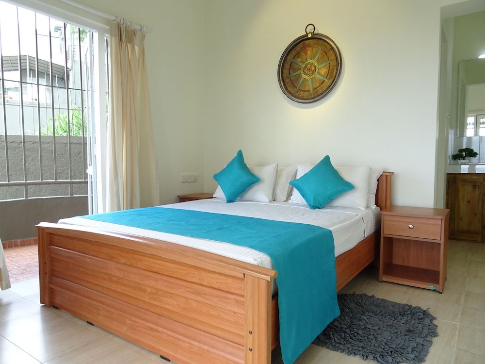 undefined Range Hotel Kandy 2