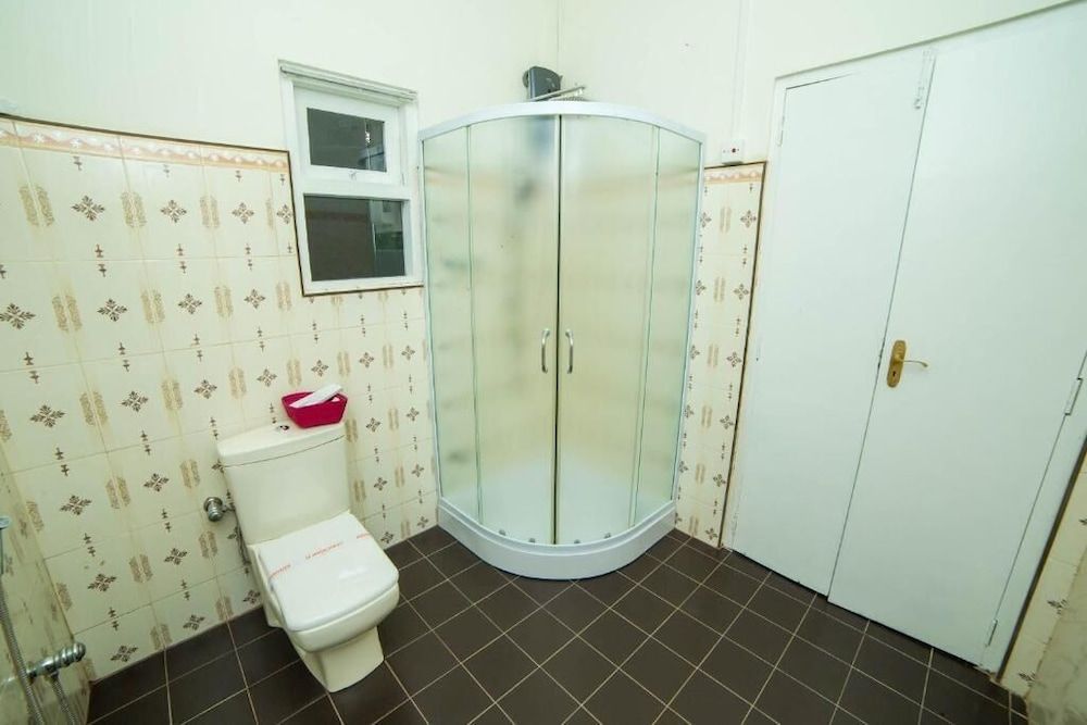 undefined Range Hotel Kandy 10