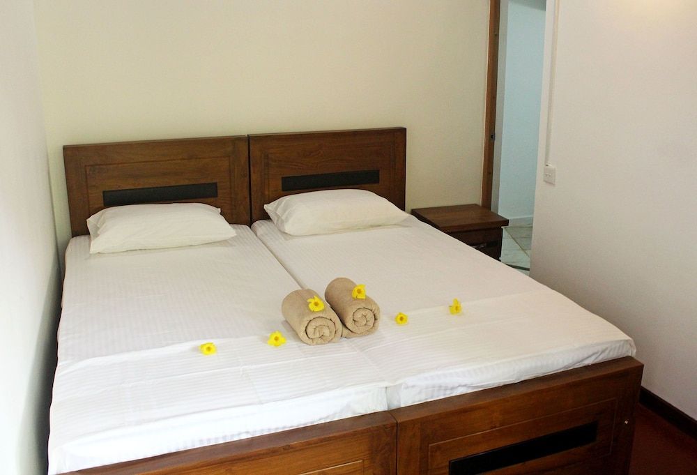 undefined Mia's Villa 10