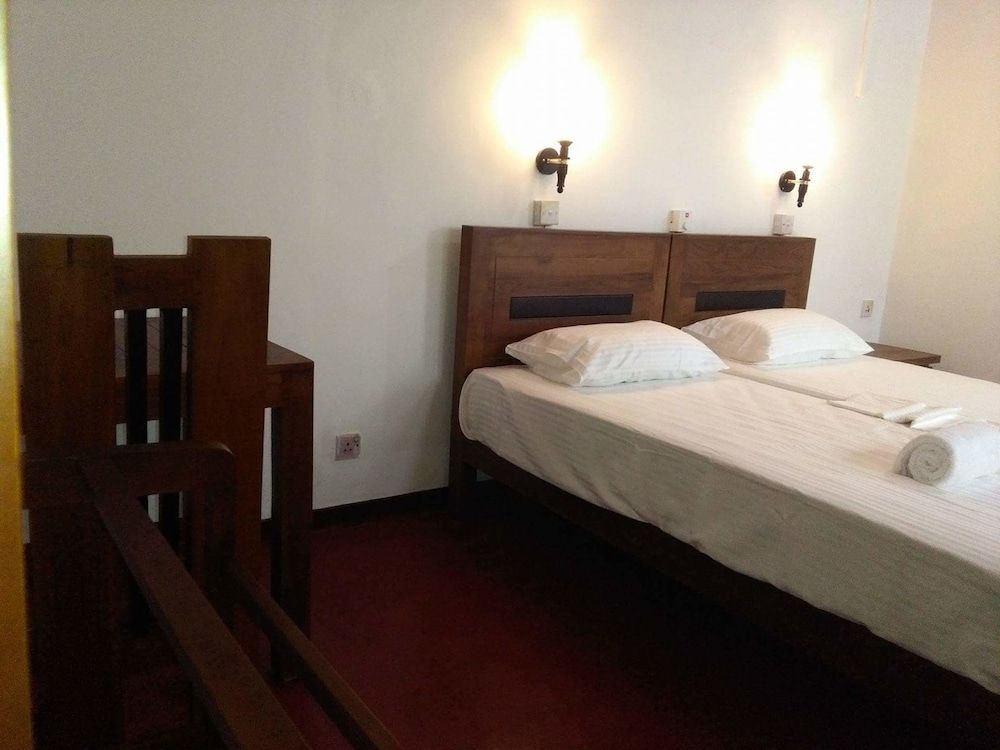 undefined Mia's Villa 7