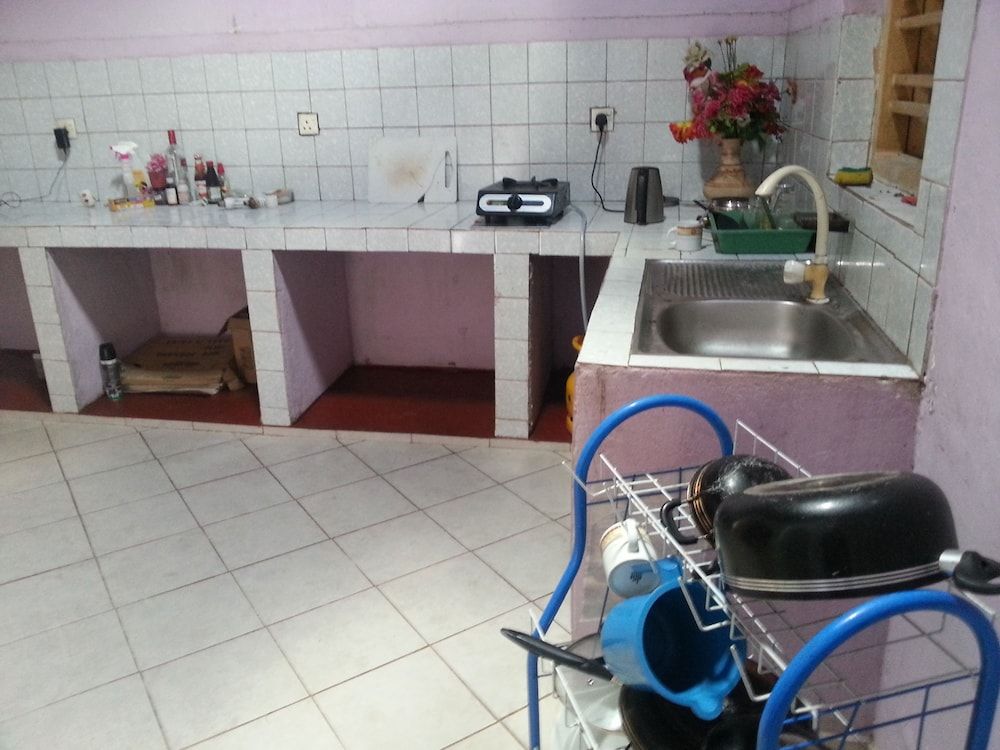 undefined Mia's Villa 4