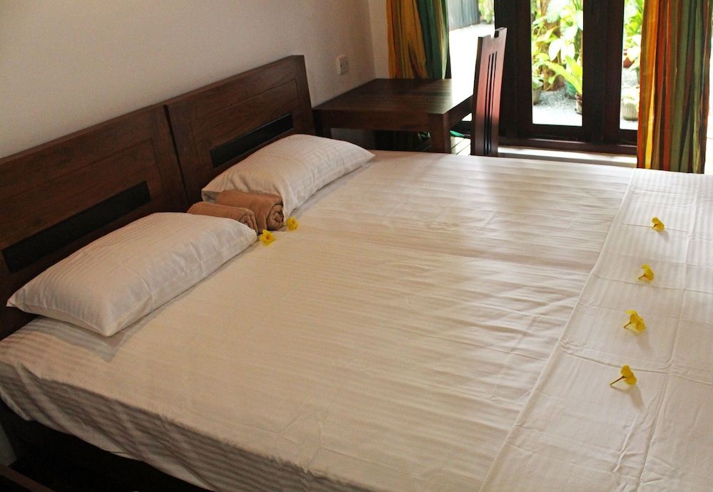 undefined Mia's Villa 2