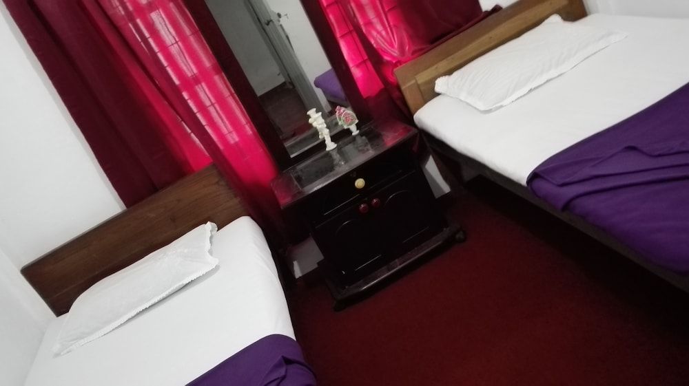 undefined Kumara Sevana - The Family Cottage