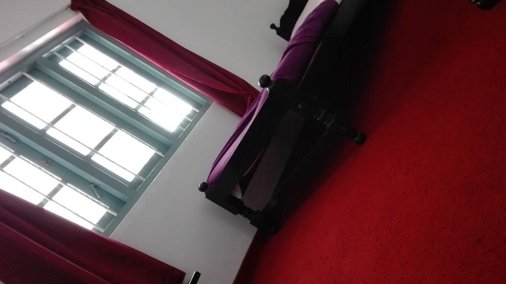 undefined Kumara Sevana - The Family Cottage 2