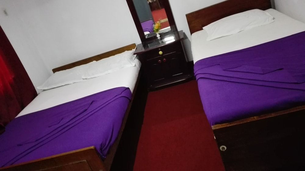 undefined Kumara Sevana - The Family Cottage 7