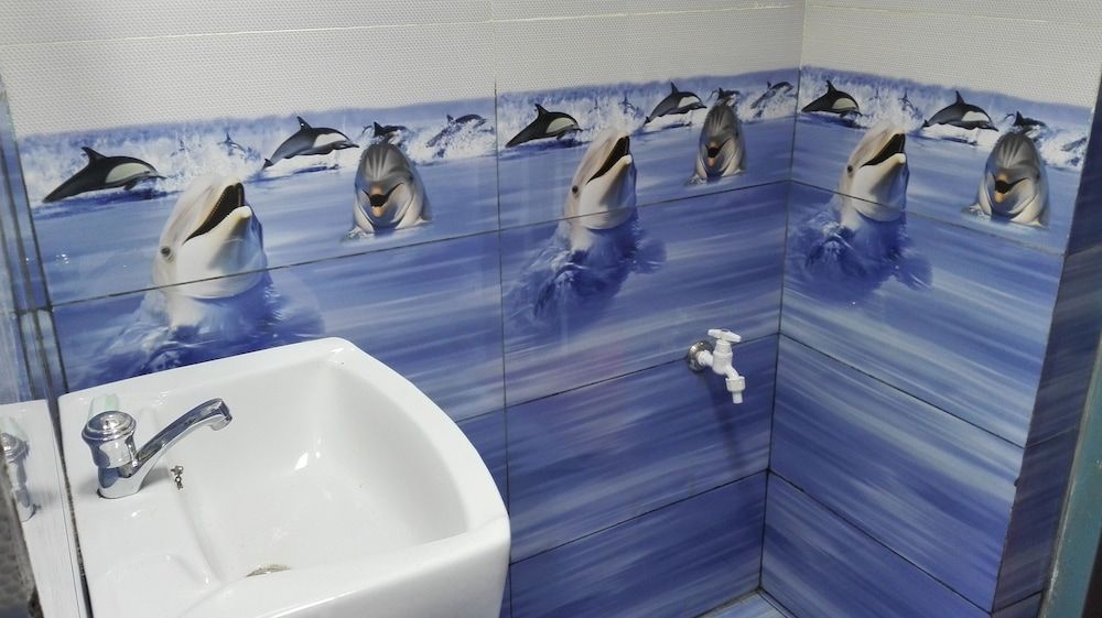 undefined Kumara Sevana - The Family Cottage 10