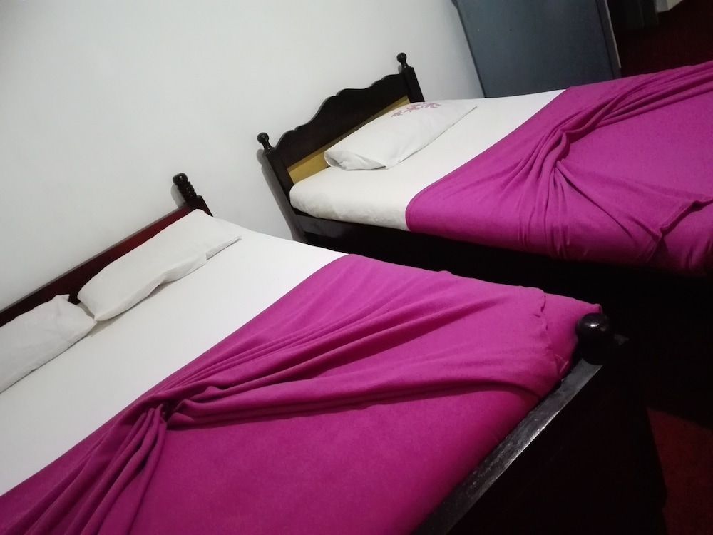 undefined Kumara Sevana - The Family Cottage 9