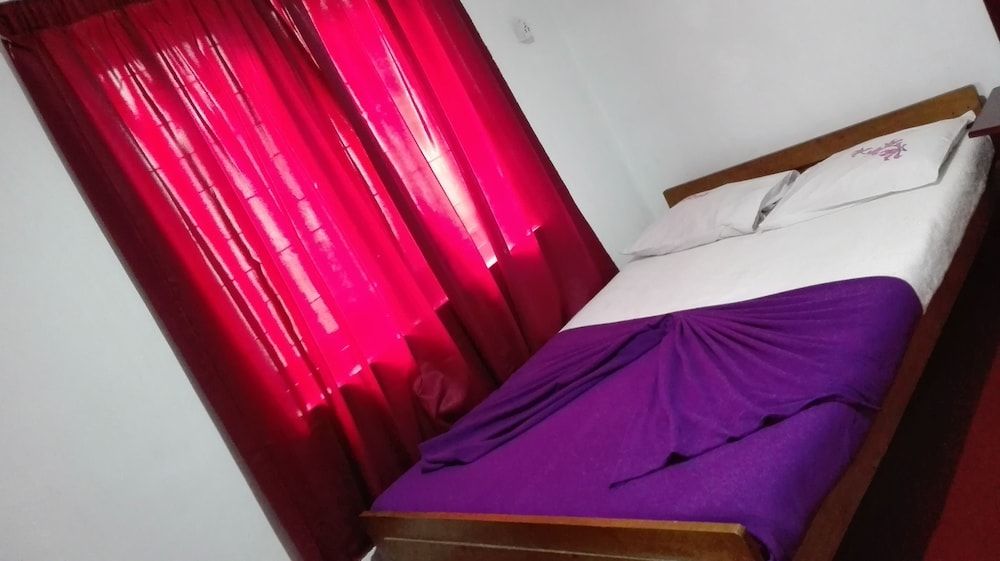 undefined Kumara Sevana - The Family Cottage 5