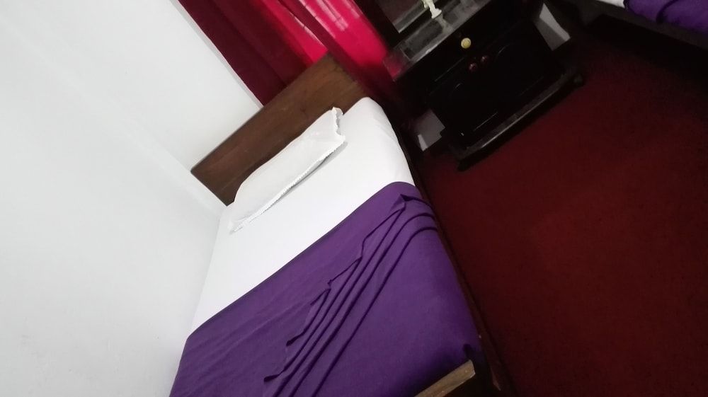 undefined Kumara Sevana - The Family Cottage 3