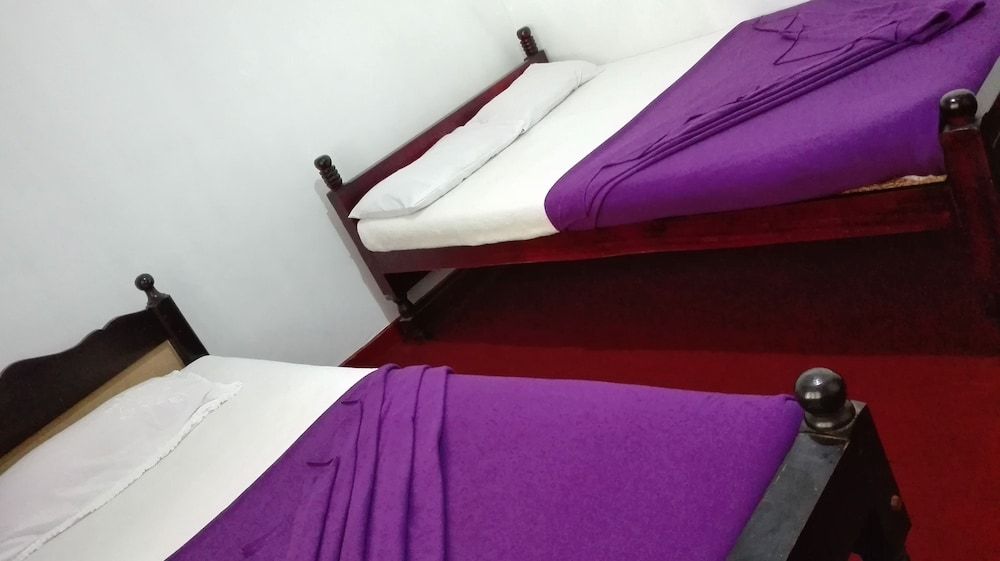 undefined Kumara Sevana - The Family Cottage 6