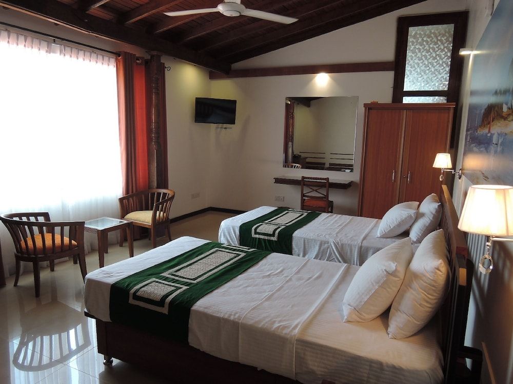 undefined Anugaa In The City 9