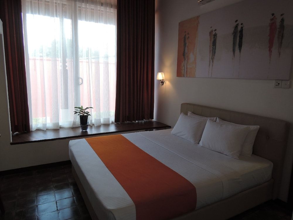 undefined Anugaa In The City 4