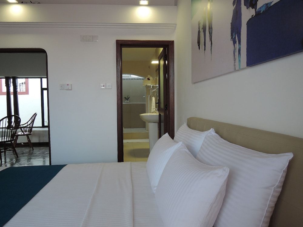 undefined Anugaa In The City 5