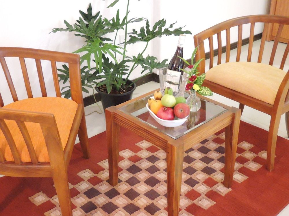 undefined Anugaa In The City 2