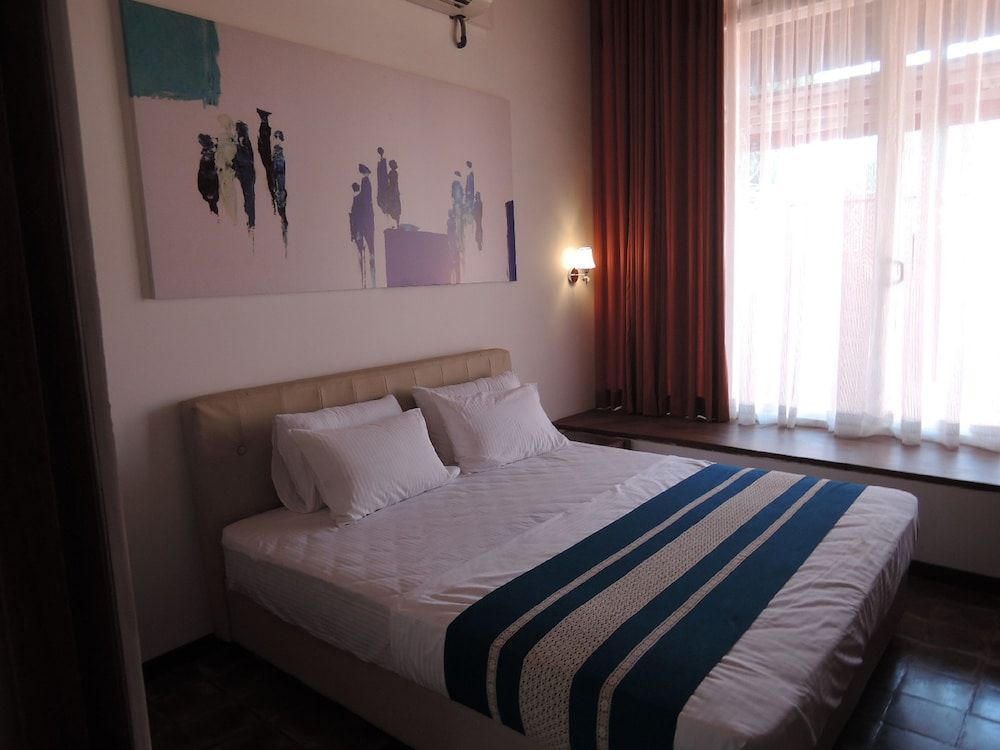 undefined Anugaa In The City 10