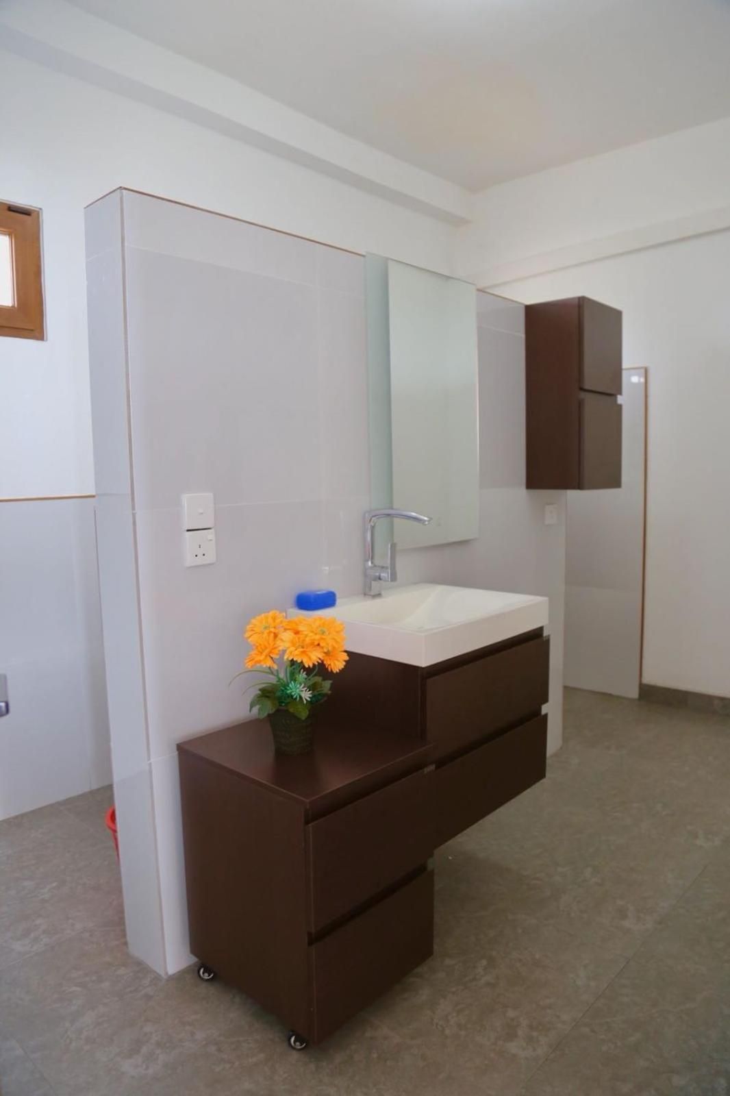 Deluxe Suite with Sea View