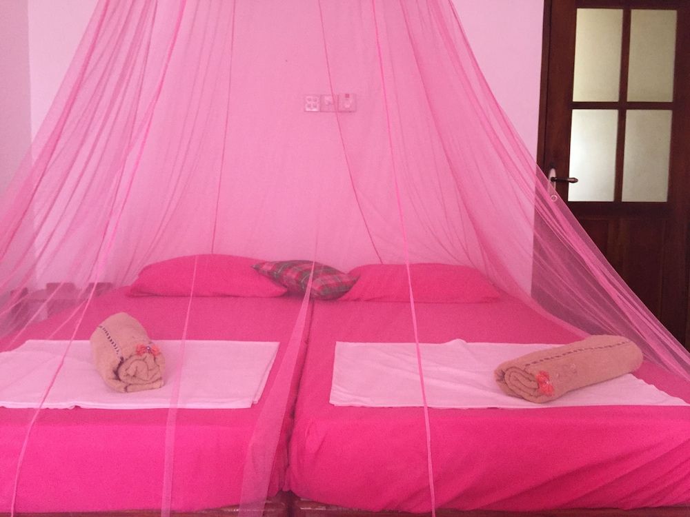 Sunny Hill Residence, Kandy