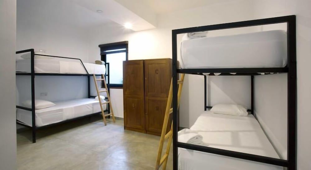 undefined Moss Colombo 9