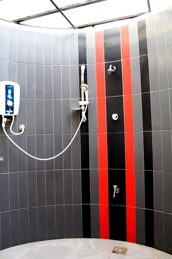 Neem Villas Double Room (Non A/C) 2