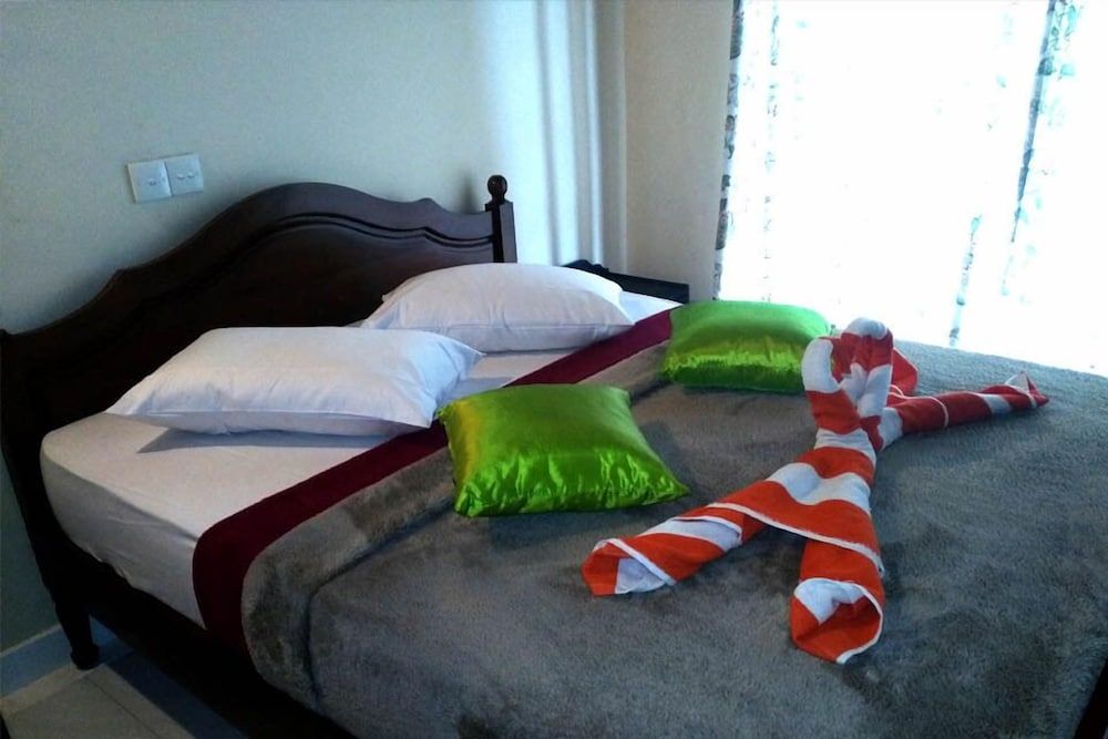 undefined Lake View Holiday Resort 2