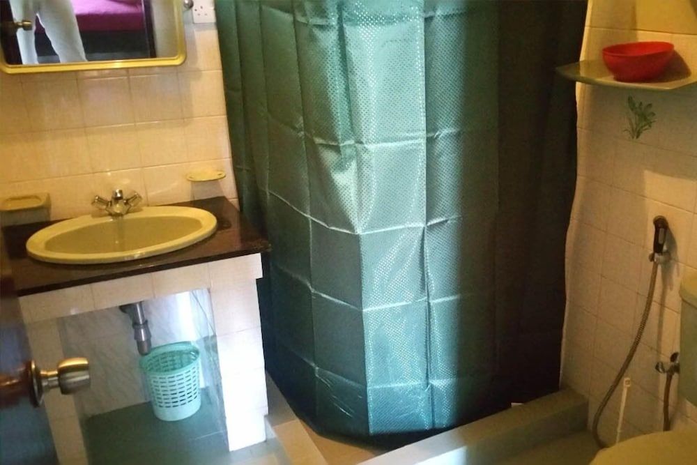 undefined Lake View Holiday Resort 4