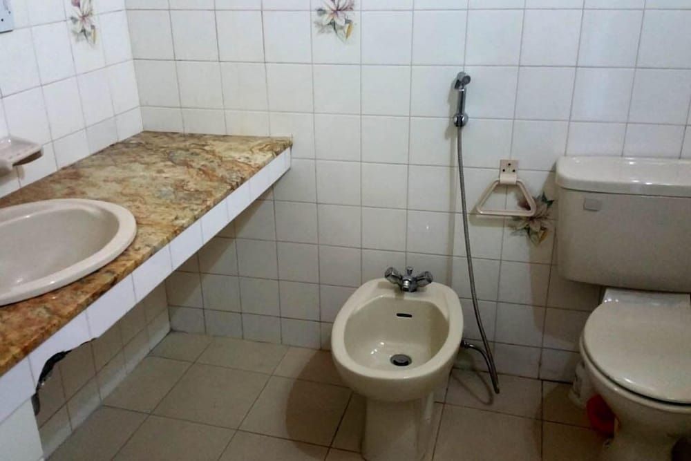 undefined Lake View Holiday Resort 5