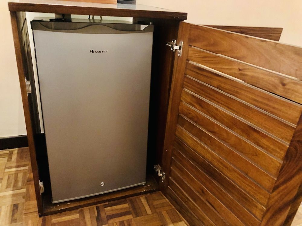 Tropic Inn - Mount Lavinia Standard Twin Room 14