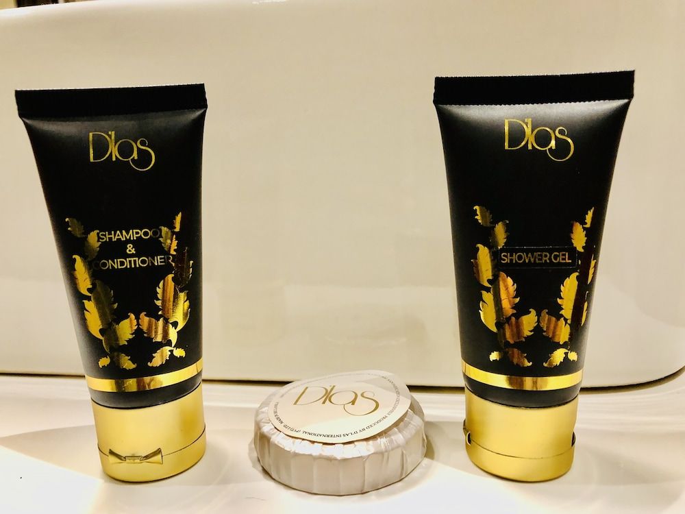 Tropic Inn - Mount Lavinia Standard Twin Room 7