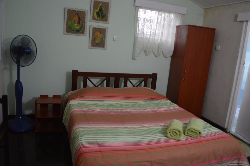 Hanthana Breeze Home Stay