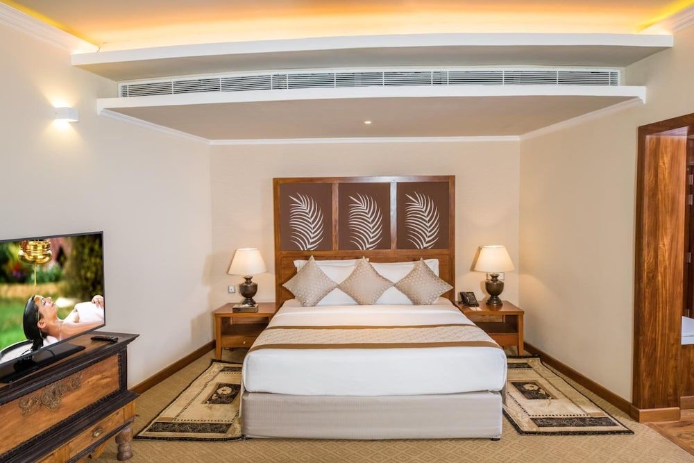 undefined Earl's Regent Kandy 3