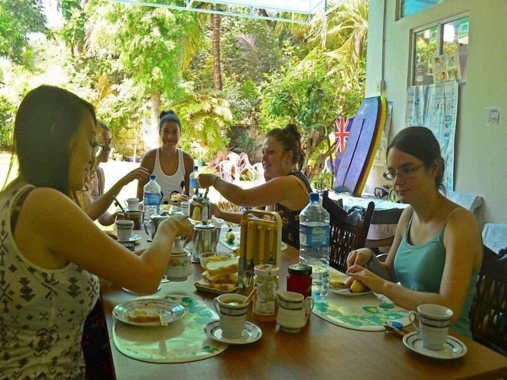 undefined Mihin Villa Bentota 10