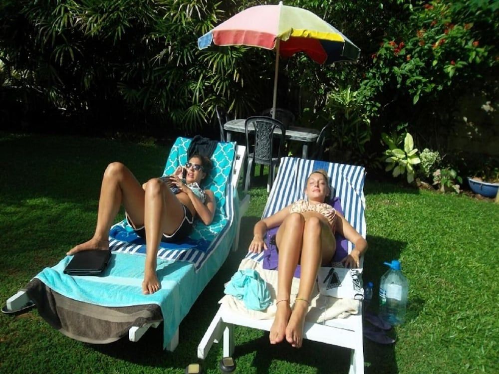 undefined Mihin Villa Bentota 7