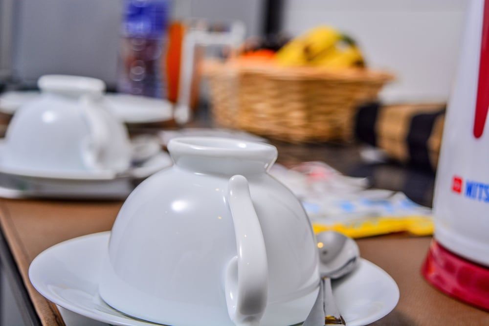 undefined City Breeze By Amaranta 9