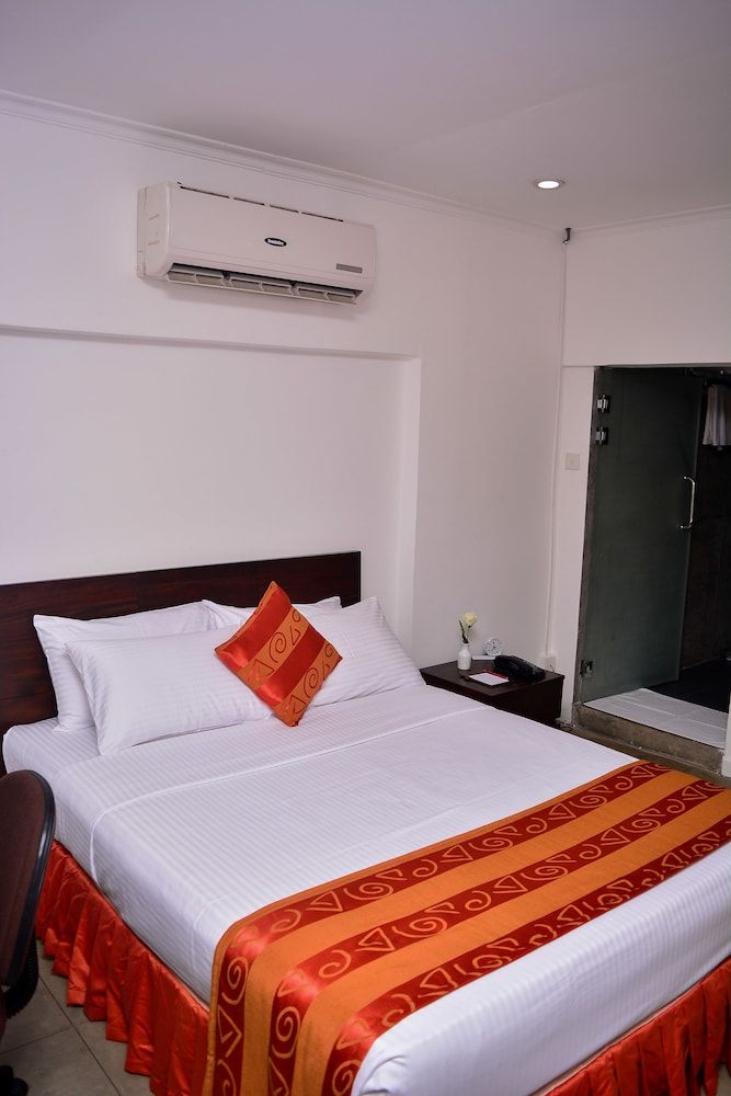 undefined City Breeze By Amaranta 5