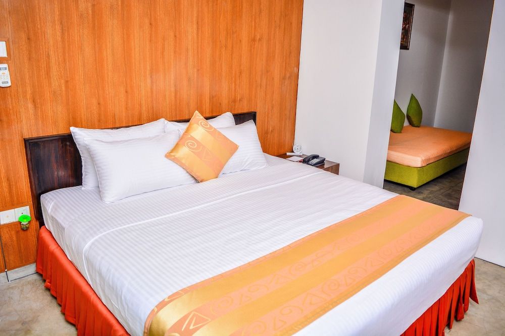 undefined City Breeze By Amaranta 2