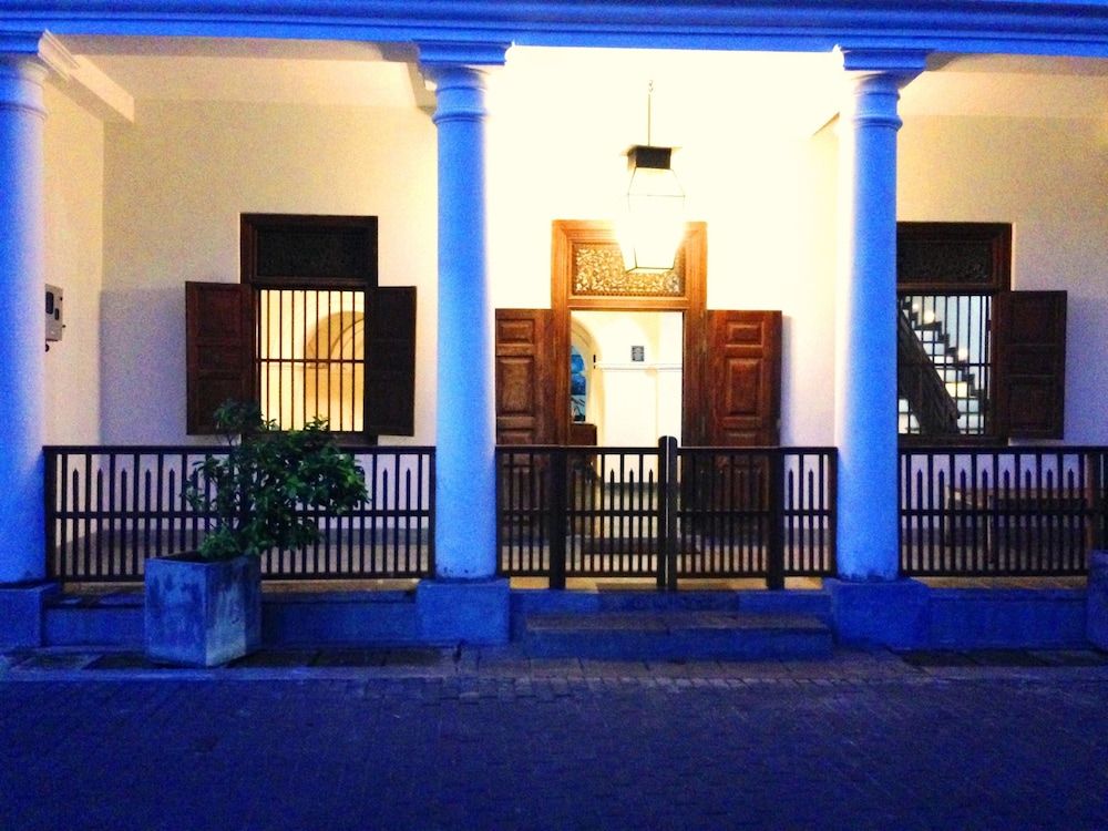 Primary image