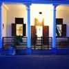 hotel_images