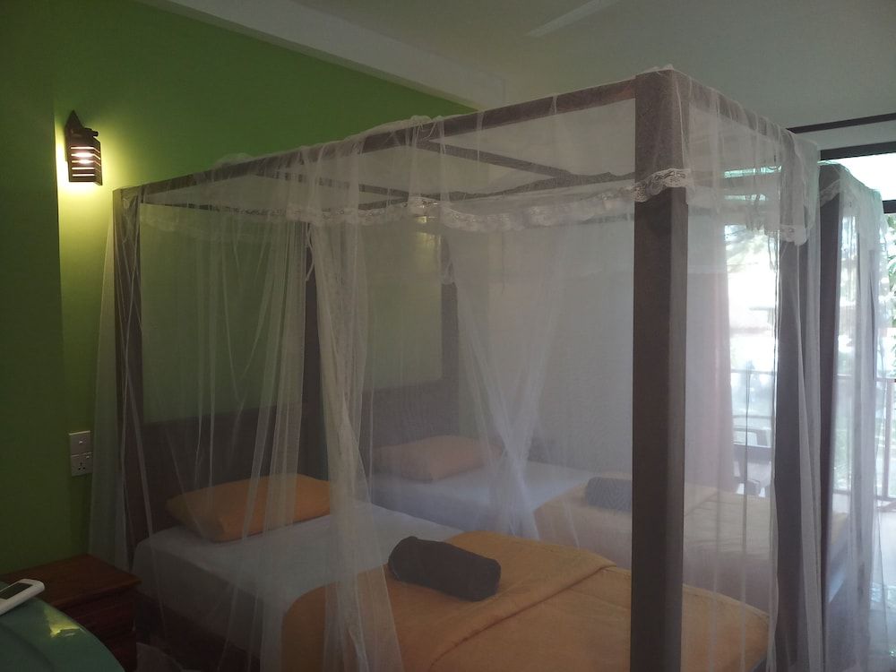 undefined Jaga Bay Resort 2