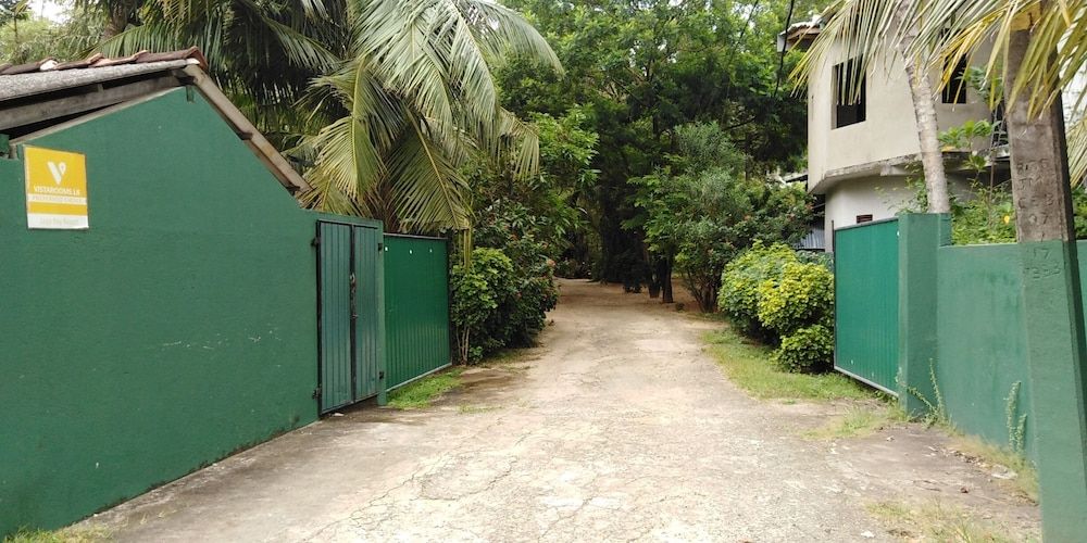 undefined Jaga Bay Resort 8