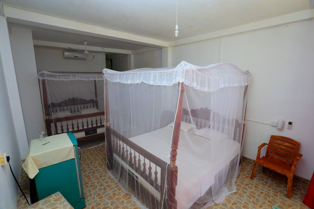 undefined Jaga Bay Resort 7