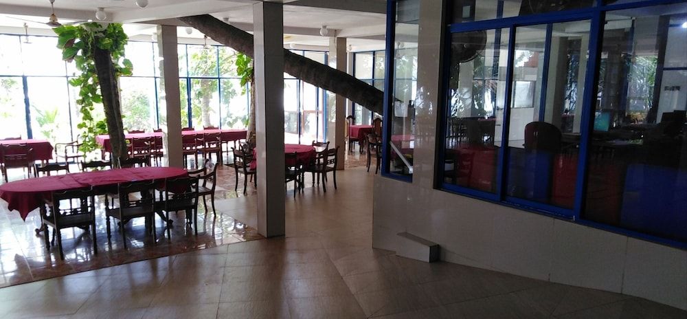 undefined Jaga Bay Resort 10