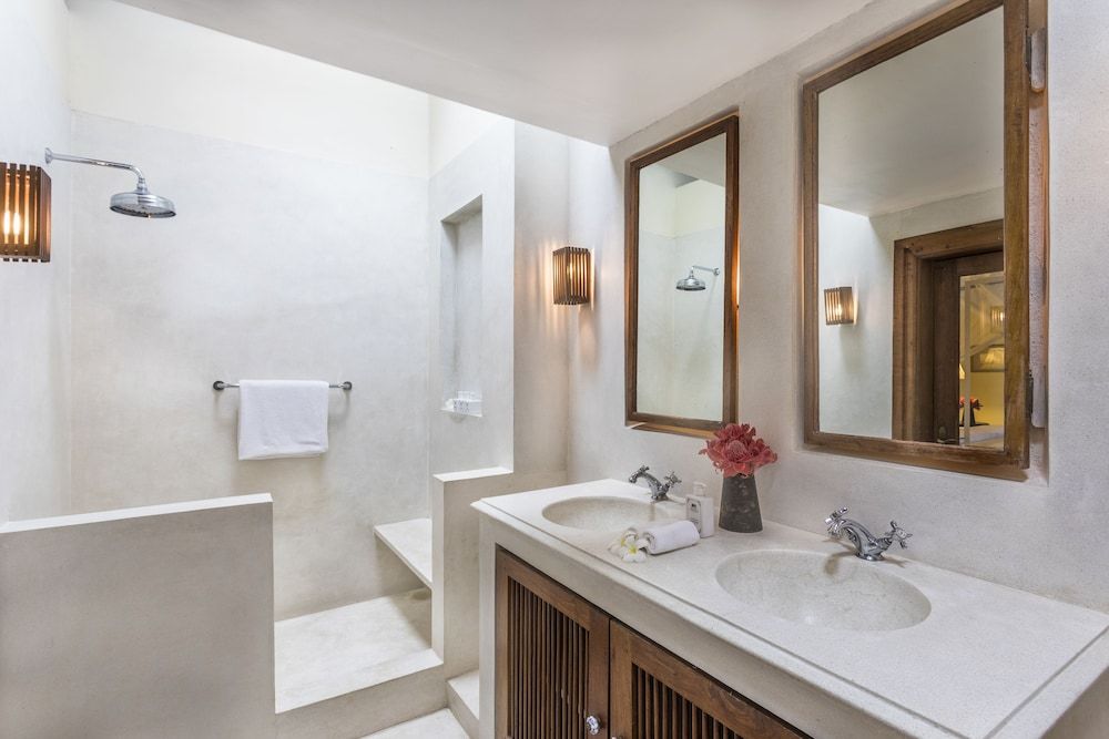 Thambili House By Edwards Collection Deluxe Room 3