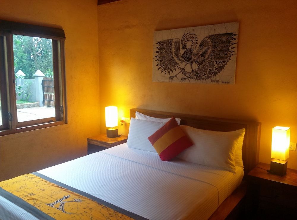 Standard Room, 1 Bedroom