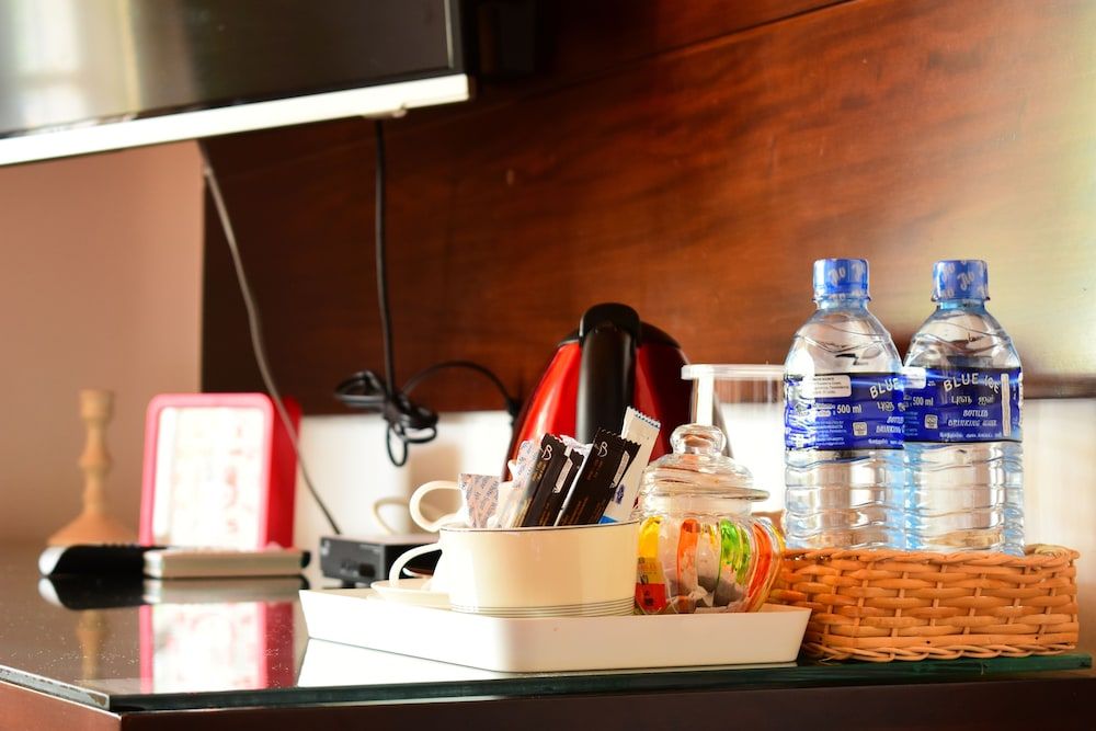 undefined Notting Hill Country House 7