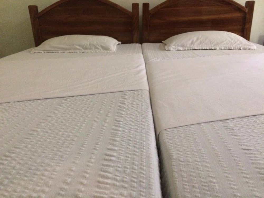 undefined Weeragiri Homestay 9