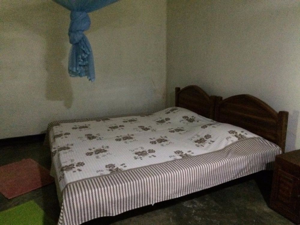 undefined Weeragiri Homestay 5