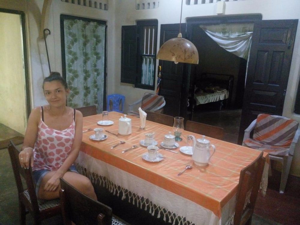 undefined Weeragiri Homestay 8