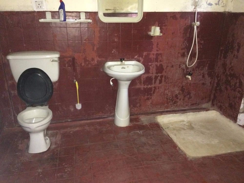 undefined Weeragiri Homestay 6