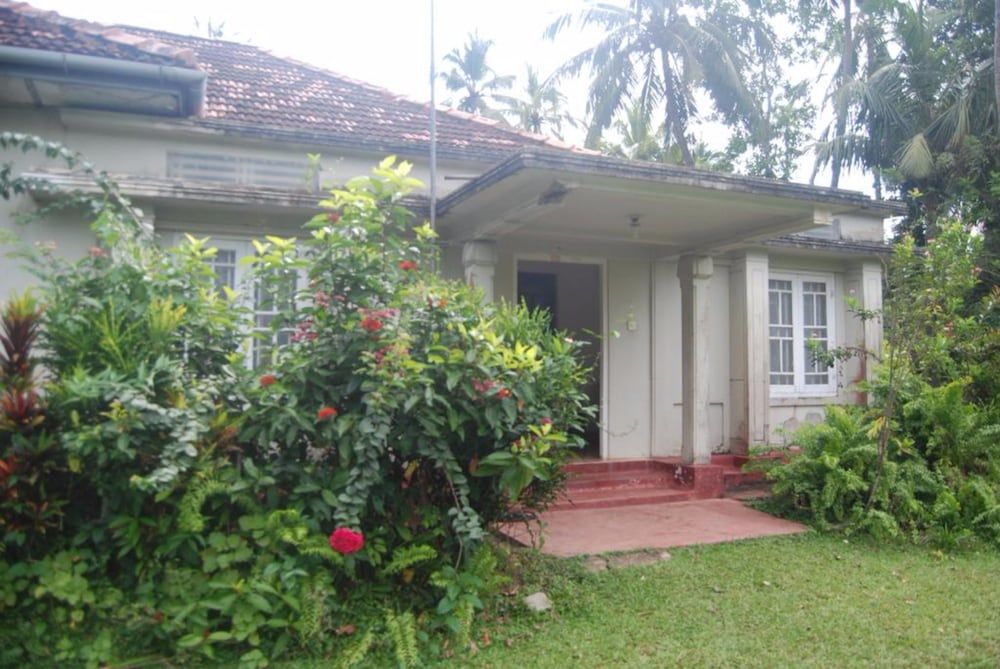 undefined Weeragiri Homestay 2