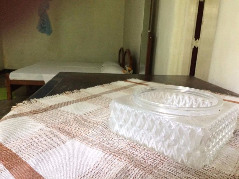 undefined Weeragiri Homestay 4